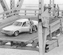 Image result for Sunshine Skyway Bridge Collapse