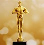 Image result for Rose Gold iPhone Oscar-winning