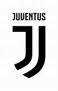 Image result for Juventus Turin