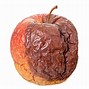 Image result for Bad Apple Fruit