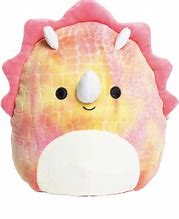 Image result for Cute Squishmallows