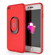 Image result for iPhone 6 Screen Protector Privacy