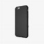 Image result for Target iPhone 6s Case