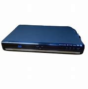 Image result for Magnavox Blu-ray Players