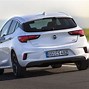 Image result for Opel Astra K OPC