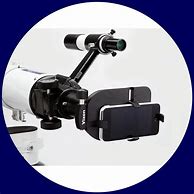 Image result for Camera Adapters for Smartphones