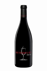 Image result for Hunnicutt Cabernet Franc