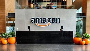 Image result for Amazon.com Building