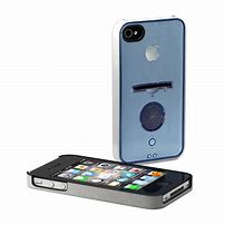 Image result for Old Apple iPhone Cases