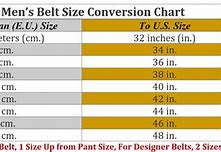 Image result for Belt Watches for Men