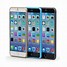 Image result for Apple Phones iPhone 6 ALX