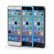 Image result for Apple iPhone 6 16GB 64GB 128GB