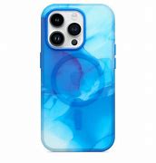 Image result for OtterBox iPhone 14