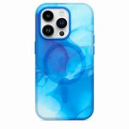 Image result for OtterBox Figura iPhone 14