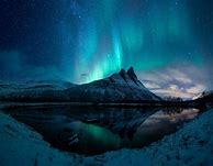Image result for iPhone Wallpaper Aurora Space