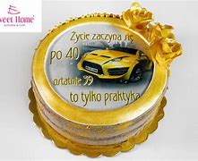 Image result for co_to_znaczy_Życie_i_płodność