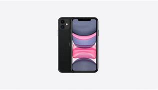 Image result for Apple iPhone 11 64GB Black