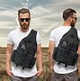 Image result for One Straps for Gear