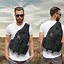 Image result for packs bags