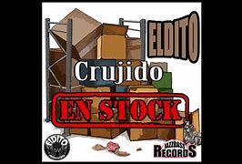 Image result for crujido