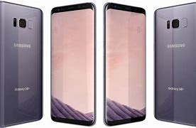 Image result for S8 Plus Orchid Gray