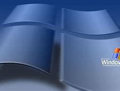 Image result for Windows 2000 Default Background