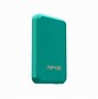 Image result for Portable Charger for iPhone 5C