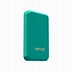 Image result for Portable Charger for iPhone 7