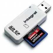 Image result for USB Converter SD Card