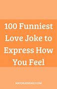 Image result for Funny Conversation Jokes Between Lovers