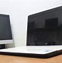 Image result for Merk Laptop NEC