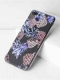 Image result for Shein iPhone 7 Plus Phone Case
