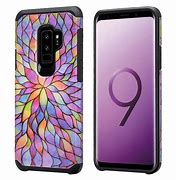 Image result for Cell Phone Case for Samsung Galaxy S9 Plus
