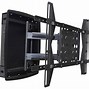 Image result for Recessed TV Wall Mount Bracket