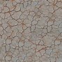 Image result for Ground Cover Textures