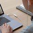 Image result for USB-C to Lightning Dongle