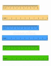 Image result for How to Find Centimeter