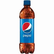 Image result for Pepsi Soda Displays