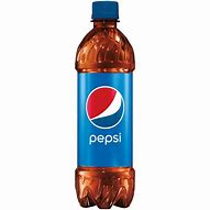 Image result for What Sodas Are Pepsi Products