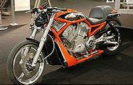 Image result for NHRA Pro Stock Suzuki Motorcycle