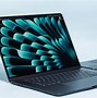 Image result for All MacBooks