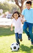 Image result for Structured Physical Activity