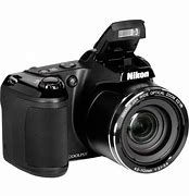 Image result for Nikon Coolpix L340