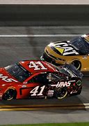 Image result for NASCAR Jobs Sport