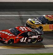 Image result for NASCAR Driving