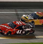 Image result for 8X10 NaOH Greyson 42 NASCAR Sprint Cup Series