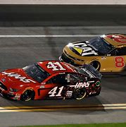 Image result for NASCAR Live Sport