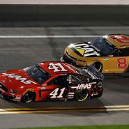 Image result for All NASCAR Cars