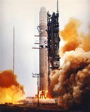 Image result for Titan Launch Vehicle