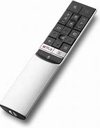 Image result for Tcl TV Remote Digital Scale